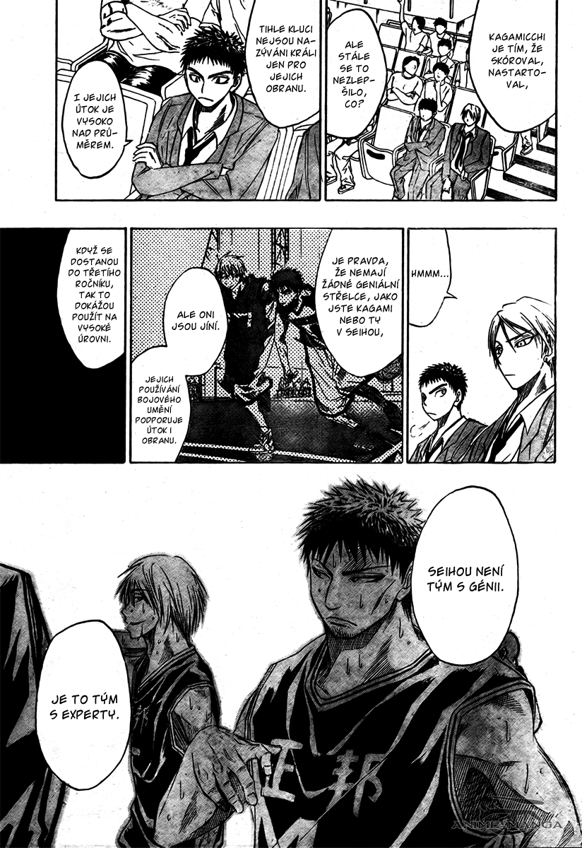 Kuroko no Basket v03 c21 - 095.png